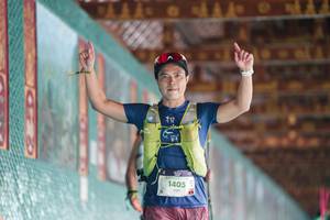 BIB: 
                            <button type="button" onclick="openModal(26924263)" class="btn btn-primary btn-sm float-right btn-popup" data-toggle="modal" data-target=".modal-high-quality">
                        <i class="fas fa-shopping-cart"></i> Add to Cart
                    </button>
                                            <button type="button" onclick="isThisMe(26924263, true)" class="btn btn-success btn-sm float-right btn-popup btn-isme hidden" data-toggle="tooltip" data-placement="bottom" title="นี่คือรูปของคุณใช่ไหม คลิกที่นี่เพื่อเอาเข้าอัลบั้ม">
                        <i class="fas fa-plus"></i> Add to album
                    </button>
                    <button type="button" onclick="isThisMe(26924263, false)" class="btn btn-warning btn-sm float-right btn-popup btn-isnotme hidden">
                        <i class="fas fa-ban"></i> Remove from album
                    </button>